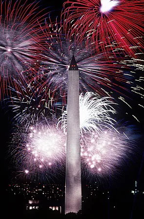 capitol fireworks. alert1 medical alert systems